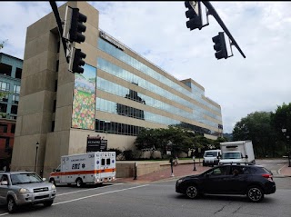 Asheville Law Offices