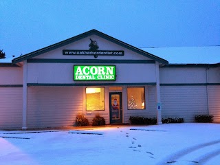 Acorn Dental Clinic