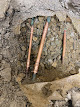 Photo of Kenco Plumbing & Gas - 28 Silver Lane, Rollinsford, NH 03869, USA