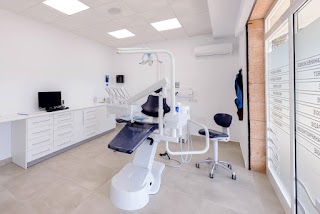 Clínica Dental Ana