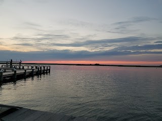 Brigantine Tourism Commission