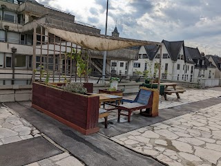 Université de Tours