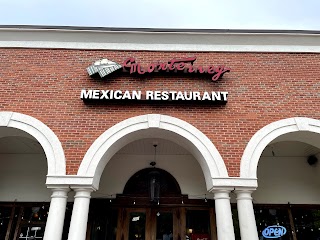 Monterrey Mexican Restaurant