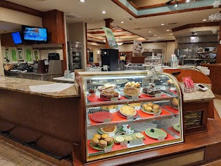 Perkins Restaurant & Bakery