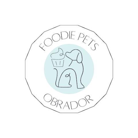 Foodie Pets | Obrador para mascotas.