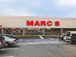 Marc's Stores