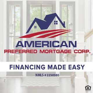 American Preferred Mortgage Corp.