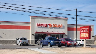 Family Dollar