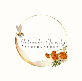 COLORADO FAMILY ACUPUNCTURE LLC Babies, Kids, Teens, Adults