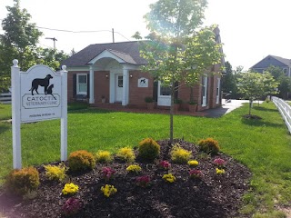 Catoctin Veterinary Clinic