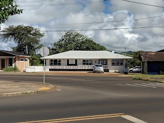 Epic Hair Boutique Kauai