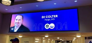 Dj Colter Agency Inc American Family Insurance