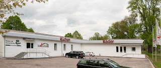 Kavelmann GmbH Küchen und Bäder