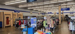 Goodwill Thrift Store & Donation Center