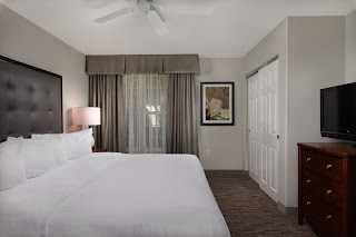 Homewood Suites by Hilton Vancouver-Portland