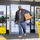 Photo of FedEx OnSite - 238 South State Street, Roodhouse, IL 62082, USA