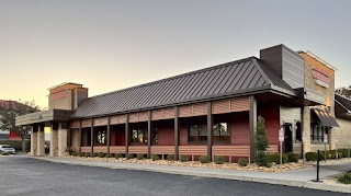 Outback Steakhouse