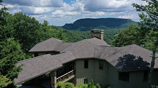 Highlander Roofing Services Sylva