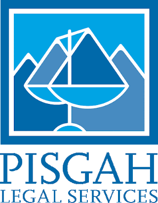 Pisgah Legal Services-Hendersonville office