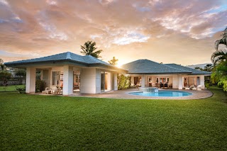 Maui Real Estate Advisors LLC