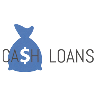 Cash Loans