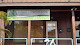 Photo of Haleiwa Chiropractic Clinic - 66-560 Kamehameha Highway, Haleiwa, HI 96712, USA