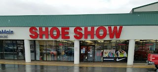 Shoe Show