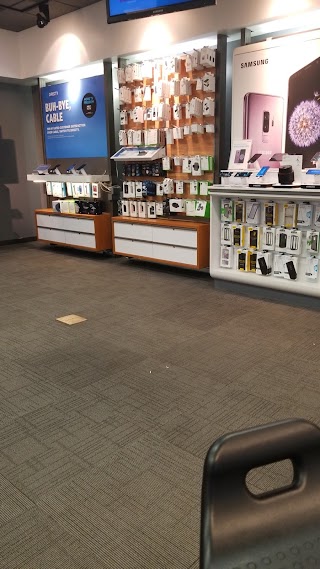 AT&T Store