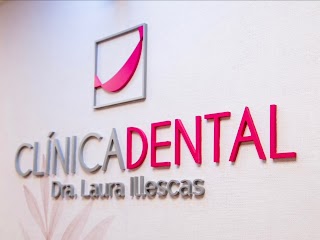 Clínica Dental Dra. Laura Illescas