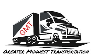 Greater Midwest Transportation Insurance