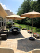 Photo of York Fence Co - 100 Dukes Parkway East, Hillsborough Township, NJ 08844, USA