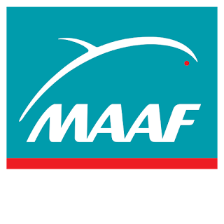 MAAF Assurances JOUE LES TOURS