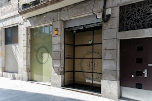 Círculo Bcn