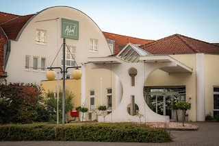 ACHAT Hotel Reilingen Walldorf