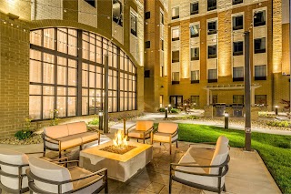 Staybridge Suites Florence - Cincinnati South, an IHG Hotel