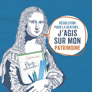 LOIRE ET CONSEIL - Gestion de Patrimoine - Optimisation Fiscale