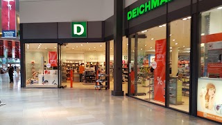 DEICHMANN