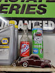 Photo of Peterson Automotive & Transportation - 4 Y D Road, Bedford, MA 01730, USA