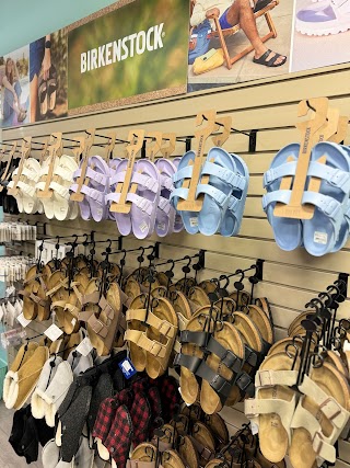 Flip Flop Shops & More Castle Rock