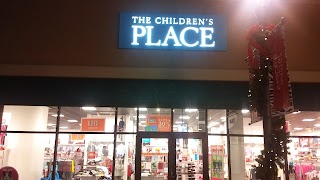 The Children's Place Outlet