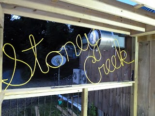 Stoney Creek Country Store