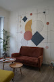 Photo de KERA Courtage I Courtier Crédit Immobilier Guidel - 6 Place de Polignac, Guidel, France