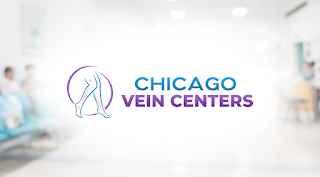 Chicago Vein Centers - Aurora