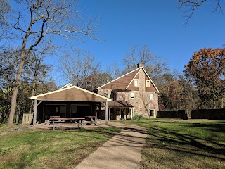 Ellanor C. Lawrence Park