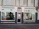 Photo de Lejuléma - 49 Rue de Rosamel, Étaples, France