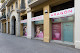 Foto de Centro Médico Aragón - Carrer de Viladomat, 158, L'Eixample, Barcelona, España