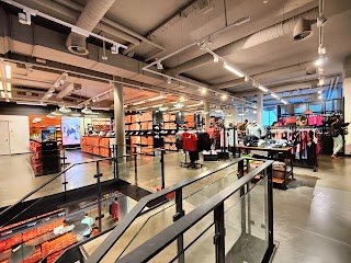 Nike Factory Store Metzingen