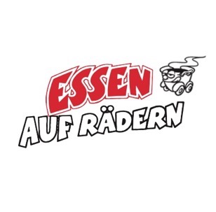 Essen auf Rädern GbR