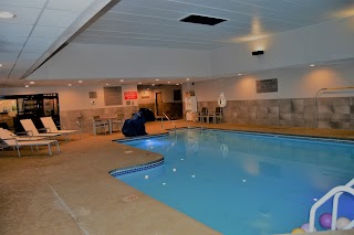 Country Inn & Suites by Radisson, La Crosse, WI