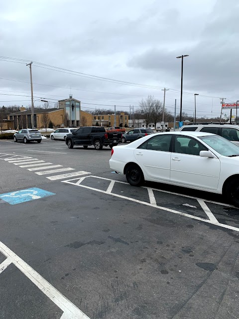 Photo of Walgreens - 52482 State Highway 933, South Bend, IN 46637, USA